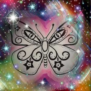 Meet your Posher, Daogyehneh